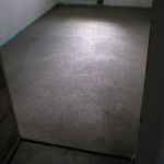 betonová podlaha Hlincova Hora